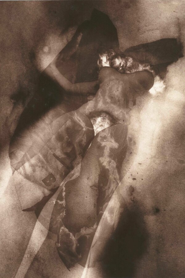 Alois Nožička, Plamenný projev, 1986